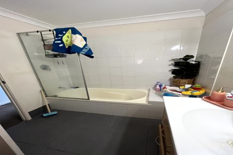 Property photo of 85/266 Henty Drive Redbank Plains QLD 4301