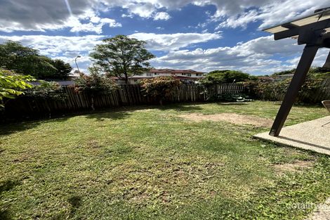 Property photo of 85/266 Henty Drive Redbank Plains QLD 4301