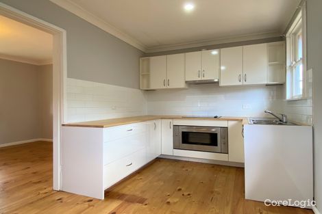 Property photo of 2 Enderby Street Tregear NSW 2770