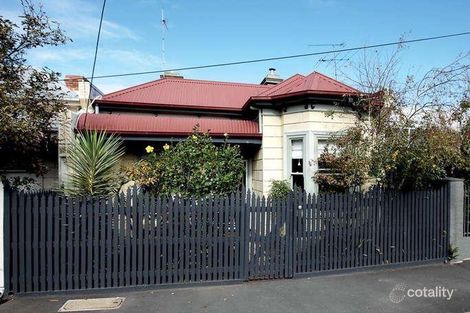 34 Cotter St, Richmond, VIC 3121