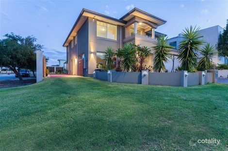 Property photo of 25 Vaucluse Circuit Belmont WA 6104