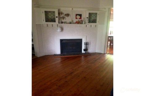 Property photo of 70 Levy Street Glenbrook NSW 2773