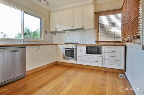 Property photo of 20 Hilda Avenue Boronia VIC 3155