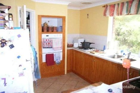 Property photo of 52 Tributary Place Leschenault WA 6233