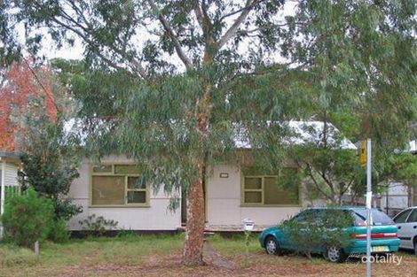 36 Kallaroo Rd, Umina Beach, NSW 2257