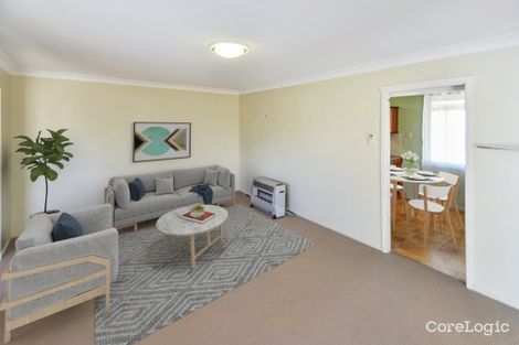 Property photo of 39 Fairview Street Dubbo NSW 2830