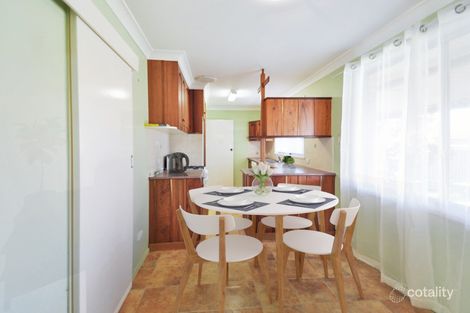 Property photo of 39 Fairview Street Dubbo NSW 2830