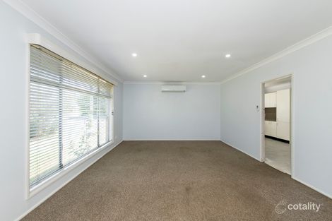 Property photo of 40 Fragar Road South Penrith NSW 2750
