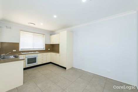 Property photo of 40 Fragar Road South Penrith NSW 2750