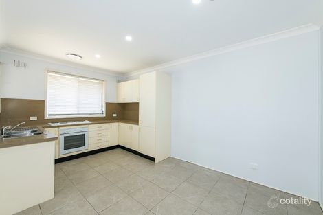 Property photo of 40 Fragar Road South Penrith NSW 2750