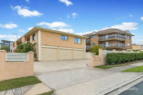 Property photo of 3/135 School Road Yeronga QLD 4104