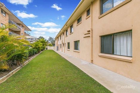 Property photo of 3/135 School Road Yeronga QLD 4104