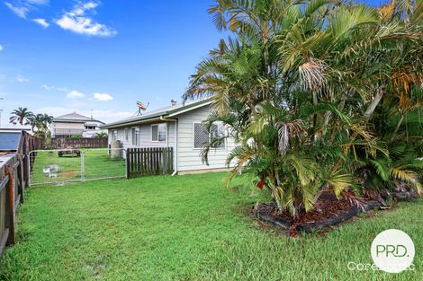 Property photo of 9 Ross Street Granville QLD 4650