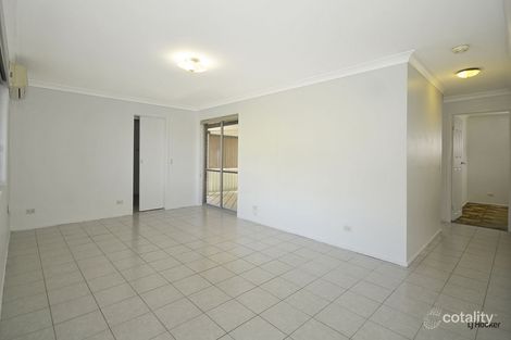 Property photo of 3 Monash Street Tugun QLD 4224