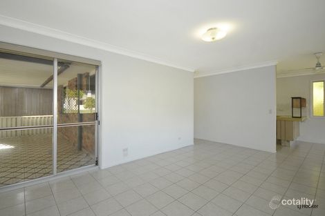 Property photo of 3 Monash Street Tugun QLD 4224