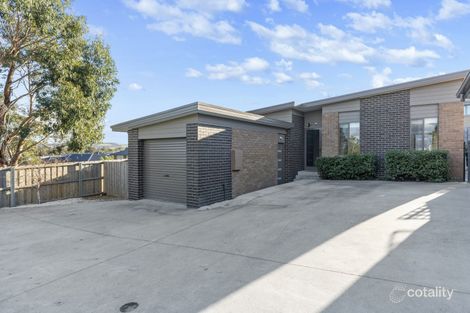 2/4 Kernot Cl, Oakdowns, TAS 7019