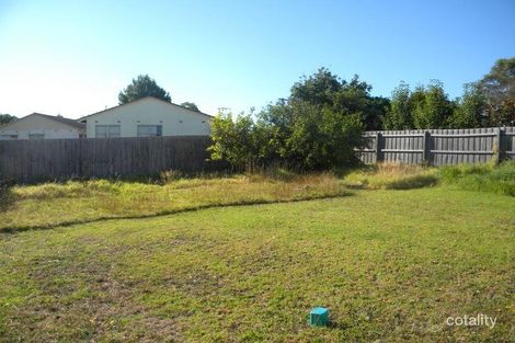 Property photo of 14 Nigra Street Doveton VIC 3177