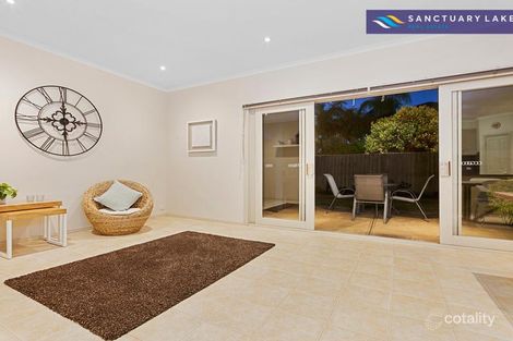 Property photo of 50 Tournament Drive Point Cook VIC 3030