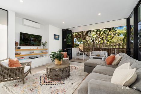 Property photo of 58 Paterson Street Byron Bay NSW 2481