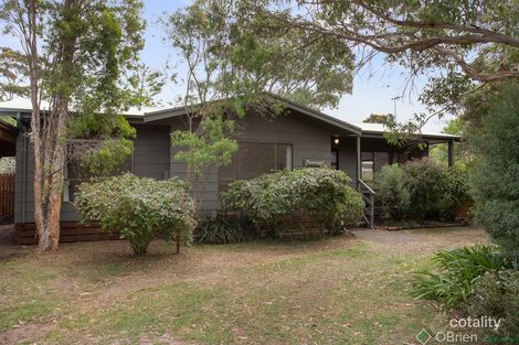 12 Alpha Ct, Cowes, VIC 3922