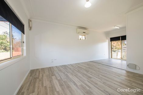 Property photo of 1/203 Richmond Road Penrith NSW 2750