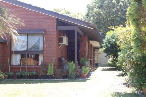 Property photo of 8/12-14 The Crescent Inverloch VIC 3996
