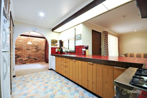 Property photo of 86 Zouch Street Wellington NSW 2820