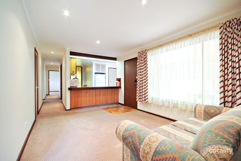 Property photo of 86 Zouch Street Wellington NSW 2820