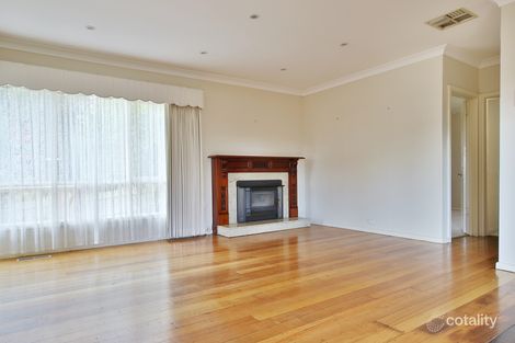 Property photo of 20 Hilda Avenue Boronia VIC 3155