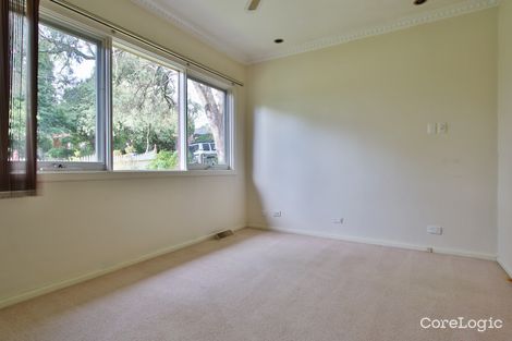 Property photo of 20 Hilda Avenue Boronia VIC 3155