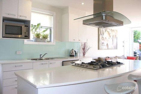 Property photo of 143 View Street Annandale NSW 2038