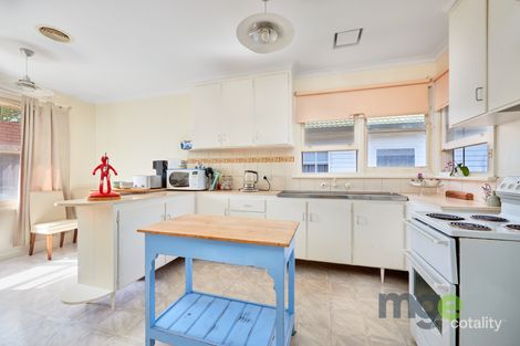 Property photo of 22 Gainsborough Road Mentone VIC 3194