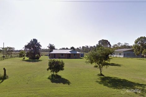 34 Huntly Rd, Sarina, QLD 4737