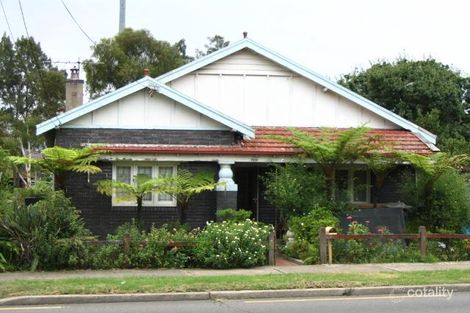 1439 Canterbury Rd, Punchbowl, NSW 2196