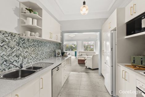 Property photo of 8/5 Musgrave Street Mosman NSW 2088