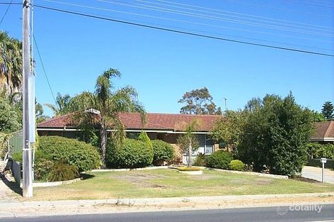 195 Gibson Ave, Padbury, WA 6025