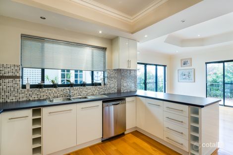 Property photo of 48 Marina Quay Drive Erskine WA 6210