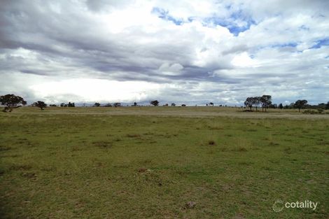 2335 Mount Hallam Rd, Atholwood, NSW 2361