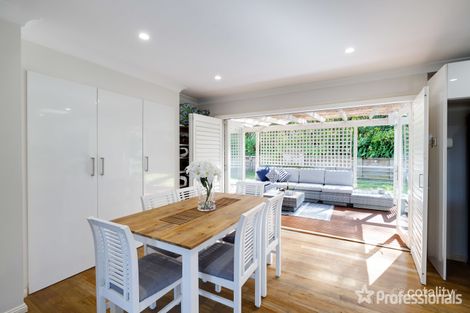 Property photo of 2 Valley View Road Wyoming NSW 2250