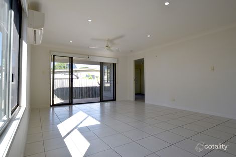 Property photo of 68 Powell Close New Auckland QLD 4680
