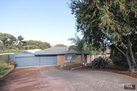 43 Hendrix Cres, Woodcroft, SA 5162