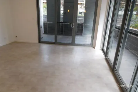 Property photo of 36/42-50 Cliff Road Epping NSW 2121