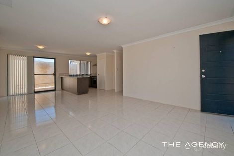 Property photo of 79B Etchingham Road Balga WA 6061