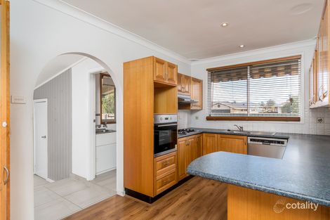 Property photo of 16 Kanowna Avenue Cessnock NSW 2325