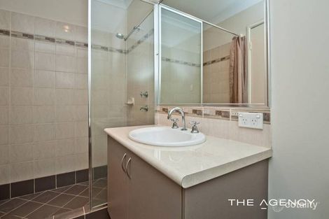 Property photo of 79B Etchingham Road Balga WA 6061