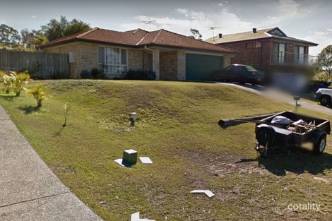 Property photo of 7 Holly Crescent Windaroo QLD 4207