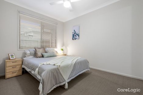 Property photo of 94 Schooner Circuit Manly West QLD 4179