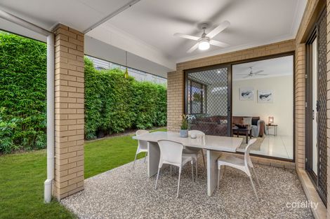 Property photo of 94 Schooner Circuit Manly West QLD 4179