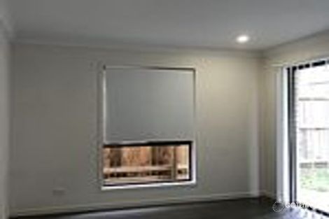Property photo of 69/46 Farinazzo Street Richlands QLD 4077