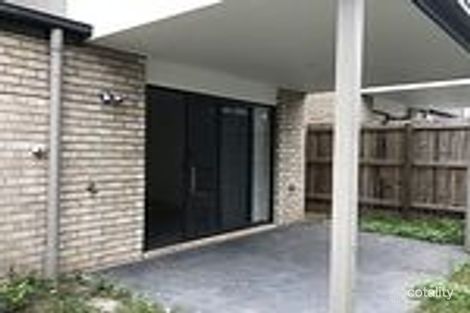 Property photo of 69/46 Farinazzo Street Richlands QLD 4077